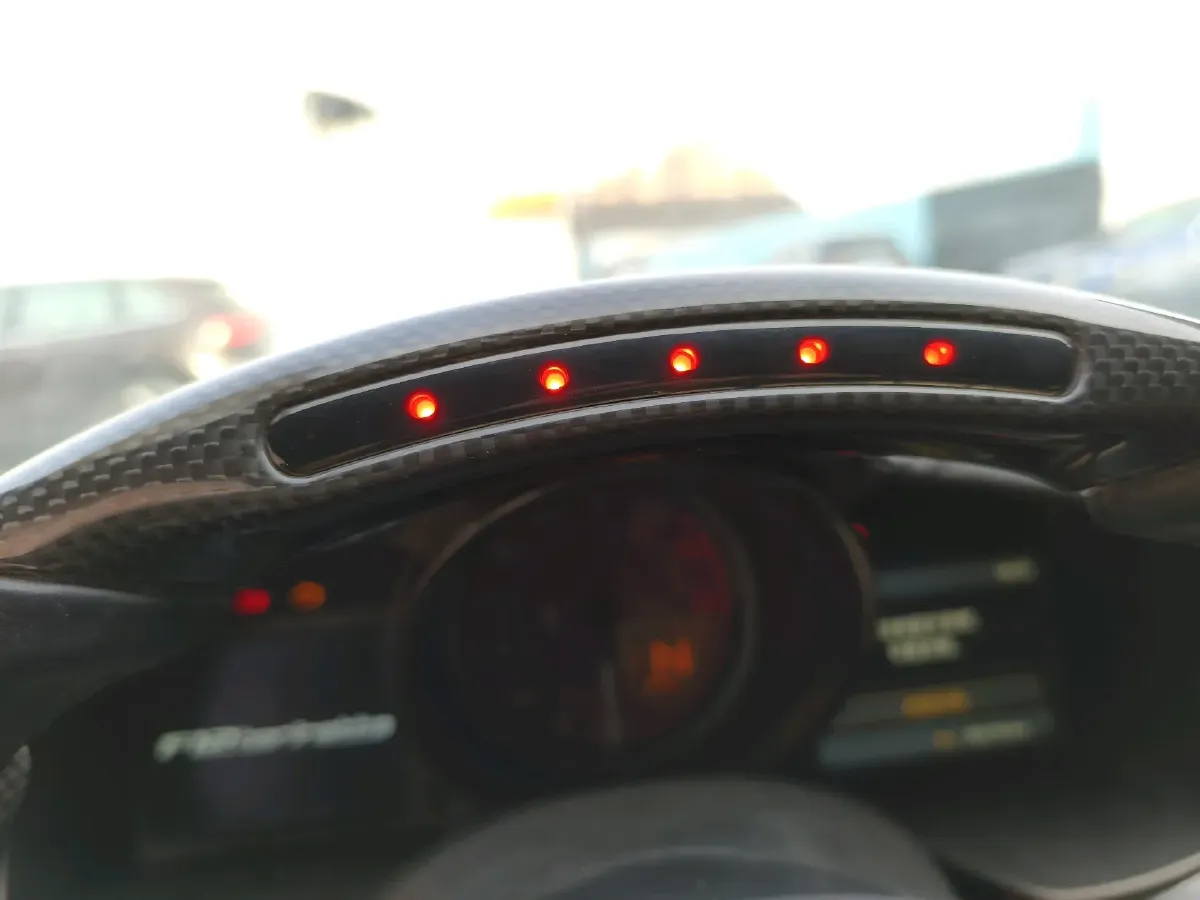 2013 Ferrari F12 berlinetta 6.3L 741HP V12 7DCT,autocango,china used car exporter,china ev exporter,chinese used car exporter,chinese used ev exporter