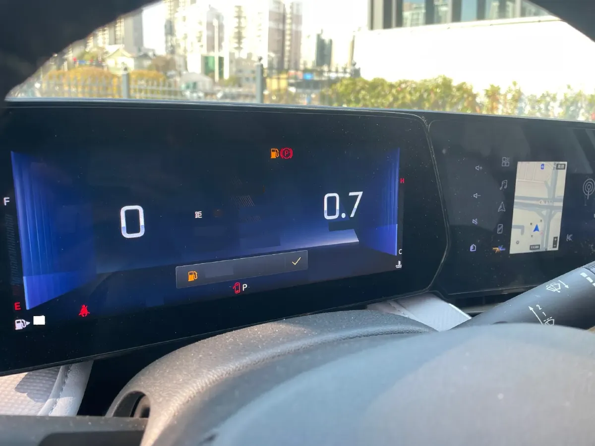 2024 Chevrolet Monza 1.5L 113HP L4 6DCT,autocango,china used car exporter,china ev exporter,chinese used car exporter,chinese used ev exporter