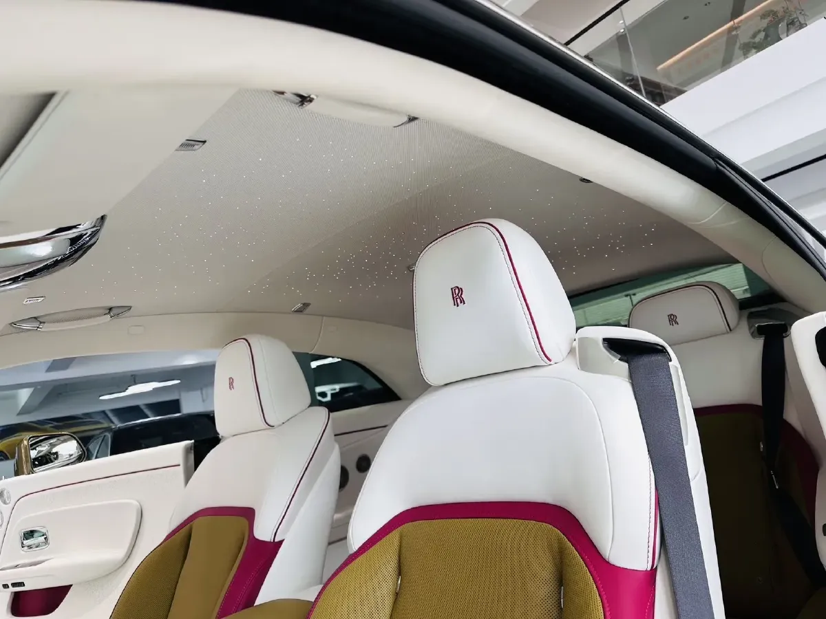 2024 Rolls-Royce Spectre BEV,autocango,china used car exporter,china ev exporter,chinese used car exporter,chinese used ev exporter