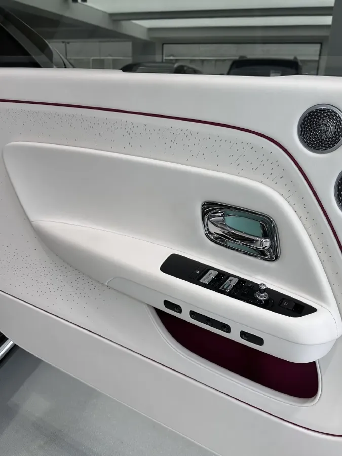 2024 Rolls-Royce Spectre BEV,autocango,china used car exporter,china ev exporter,chinese used car exporter,chinese used ev exporter