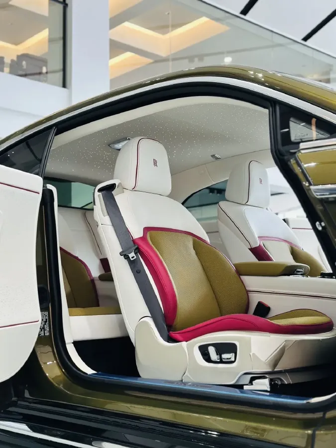 2024 Rolls-Royce Spectre BEV,autocango,china used car exporter,china ev exporter,chinese used car exporter,chinese used ev exporter