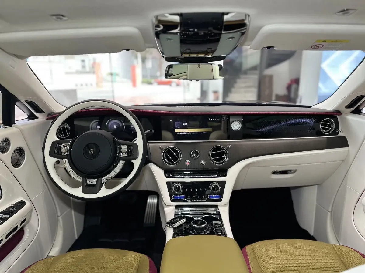 2024 Rolls-Royce Spectre BEV,autocango,china used car exporter,china ev exporter,chinese used car exporter,chinese used ev exporter