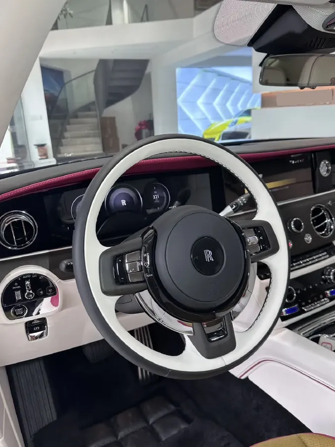 2024 Rolls-Royce Spectre BEV,autocango,china used car exporter,china ev exporter,chinese used car exporter,chinese used ev exporter