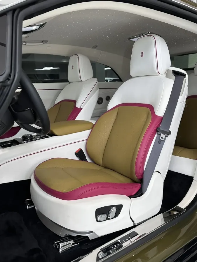 2024 Rolls-Royce Spectre BEV,autocango,china used car exporter,china ev exporter,chinese used car exporter,chinese used ev exporter