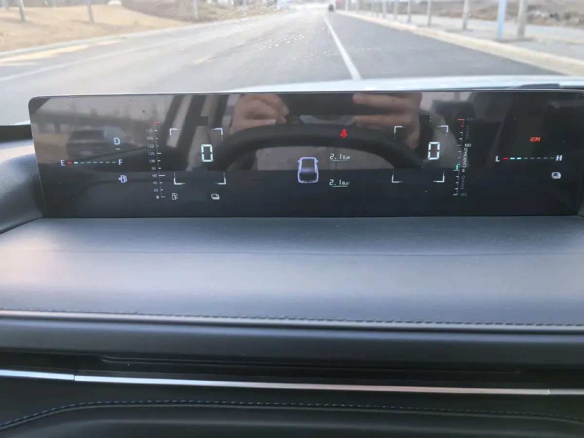 2024 ChangAn QiYuan A05 1.5L 110HP L4 E-CVT PHEV 9.07KWH,autocango,china used car exporter,china ev exporter,chinese used car exporter,chinese used ev exporter