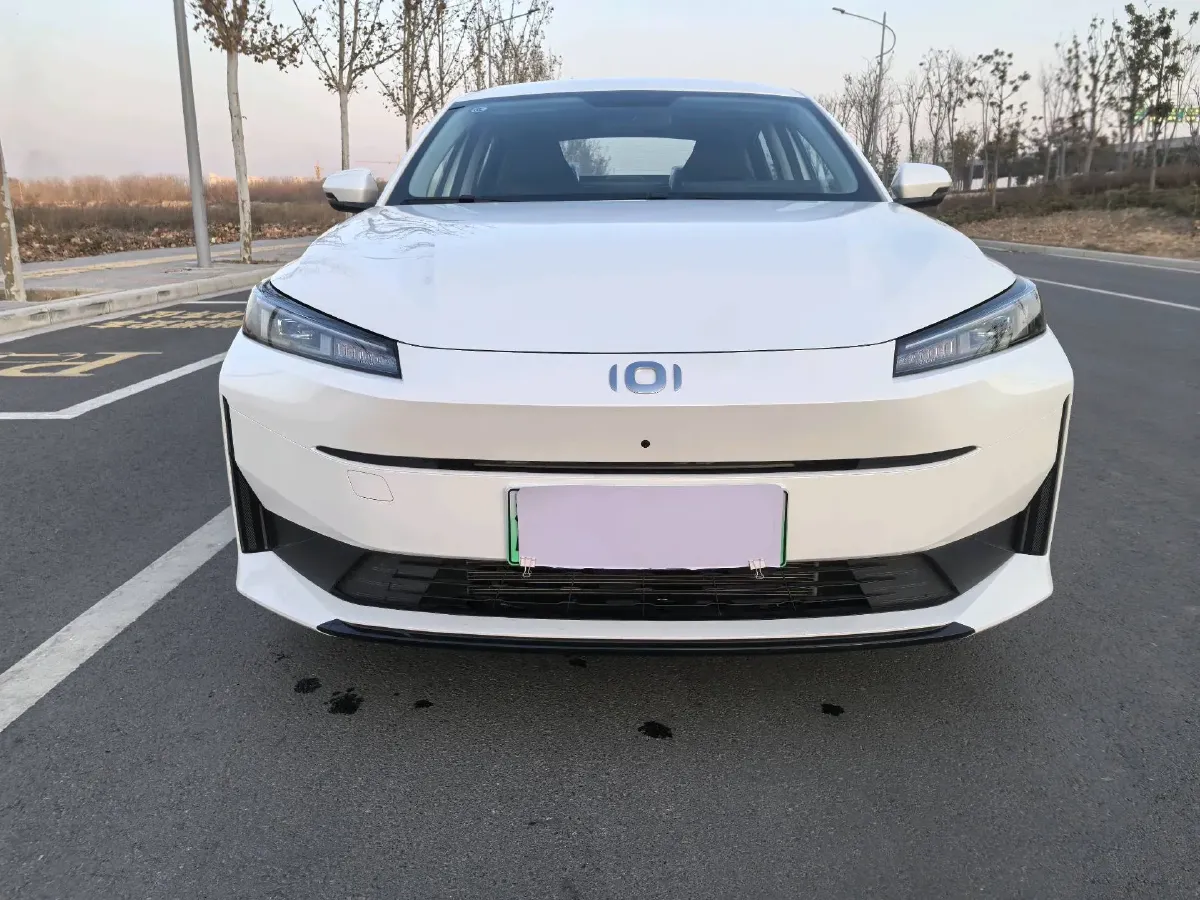 2024 ChangAn QiYuan A05 1.5L 110HP L4 E-CVT PHEV 9.07KWH,autocango,china used car exporter,china ev exporter,chinese used car exporter,chinese used ev exporter