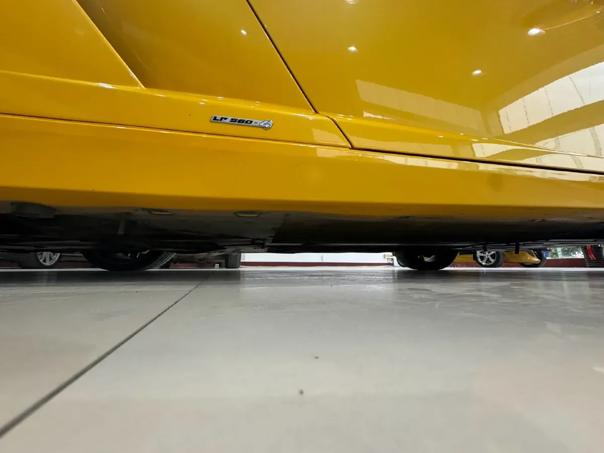 2008 Lamborghini Gallardo 5.2L 560HP V10 6AMT,autocango,china used car exporter,china ev exporter,chinese used car exporter,chinese used ev exporter