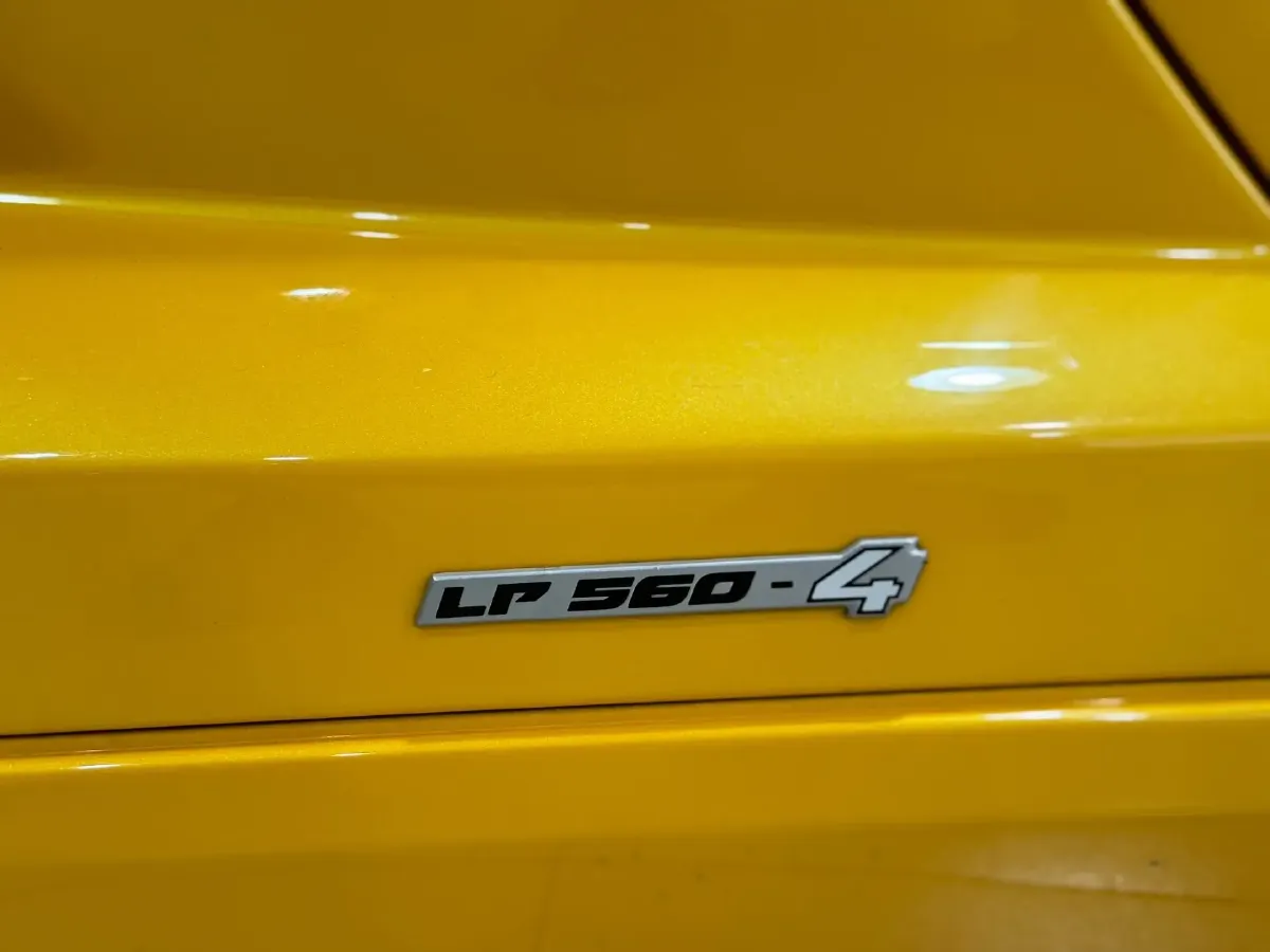 2008 Lamborghini Gallardo 5.2L 560HP V10 6AMT,autocango,china used car exporter,china ev exporter,chinese used car exporter,chinese used ev exporter