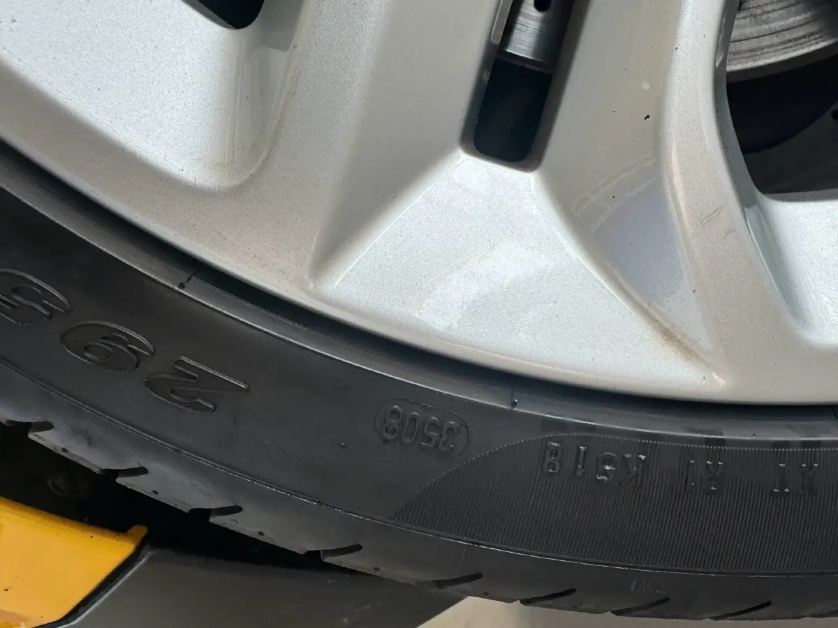 2008 Lamborghini Gallardo 5.2L 560HP V10 6AMT,autocango,china used car exporter,china ev exporter,chinese used car exporter,chinese used ev exporter