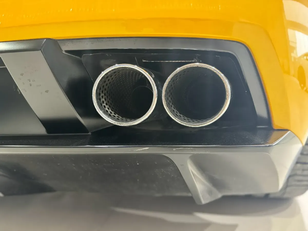 2008 Lamborghini Gallardo 5.2L 560HP V10 6AMT,autocango,china used car exporter,china ev exporter,chinese used car exporter,chinese used ev exporter