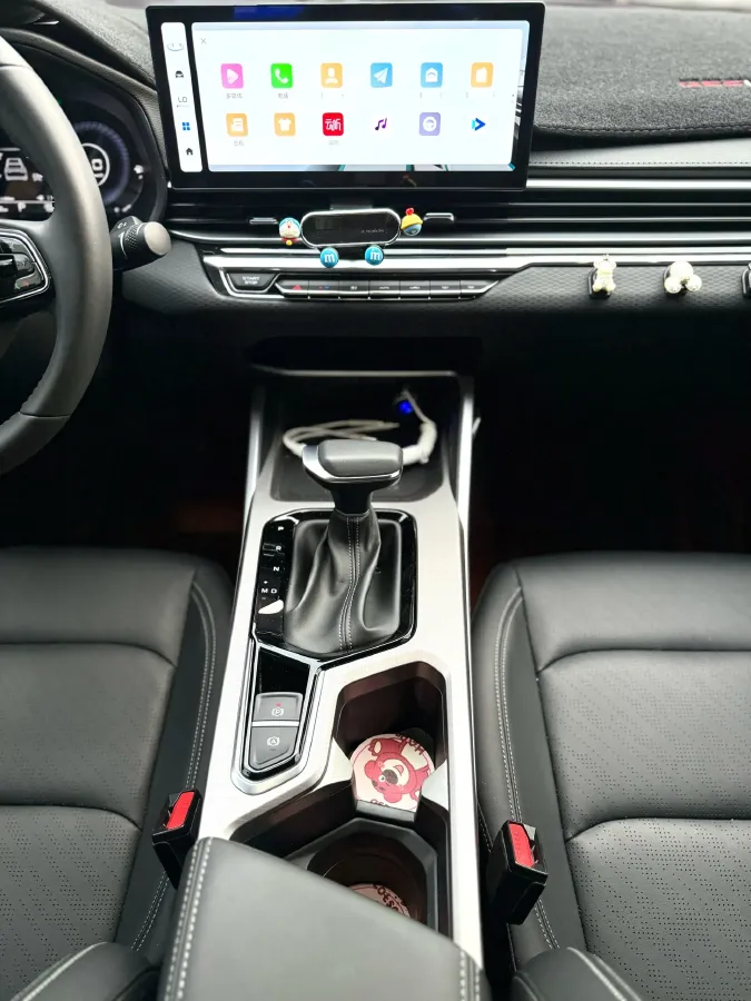 2023 Geely Emgrand 1.5L 127HP L4 CVT,autocango,china used car exporter,china ev exporter,chinese used car exporter,chinese used ev exporter