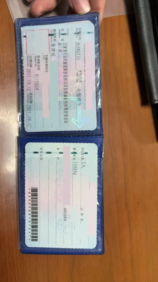 2019 Honda Civic 1.5T 177HP L4 CVT,autocango,china used car exporter,china ev exporter,chinese used car exporter,chinese used ev exporter