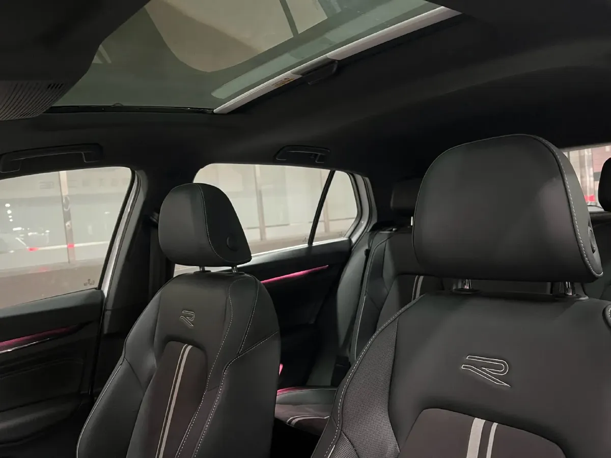 2023 Volkswagen Golf 1.4T 150HP L4 7DCT,autocango,china used car exporter,china ev exporter,chinese used car exporter,chinese used ev exporter