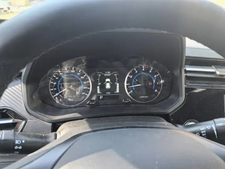 2023 Chery Tiggo 3x 1.5L 116HP L4 CVT,autocango,china used car exporter,china ev exporter,chinese used car exporter,chinese used ev exporter