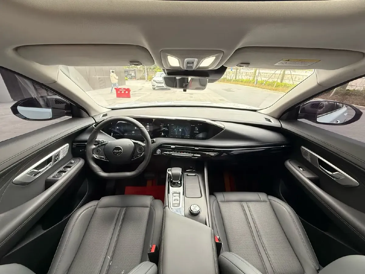 2022 DongFeng Aeolus HaoJi 1.5T 204HP L4 7DCT,autocango,china used car exporter,china ev exporter,chinese used car exporter,chinese used ev exporter