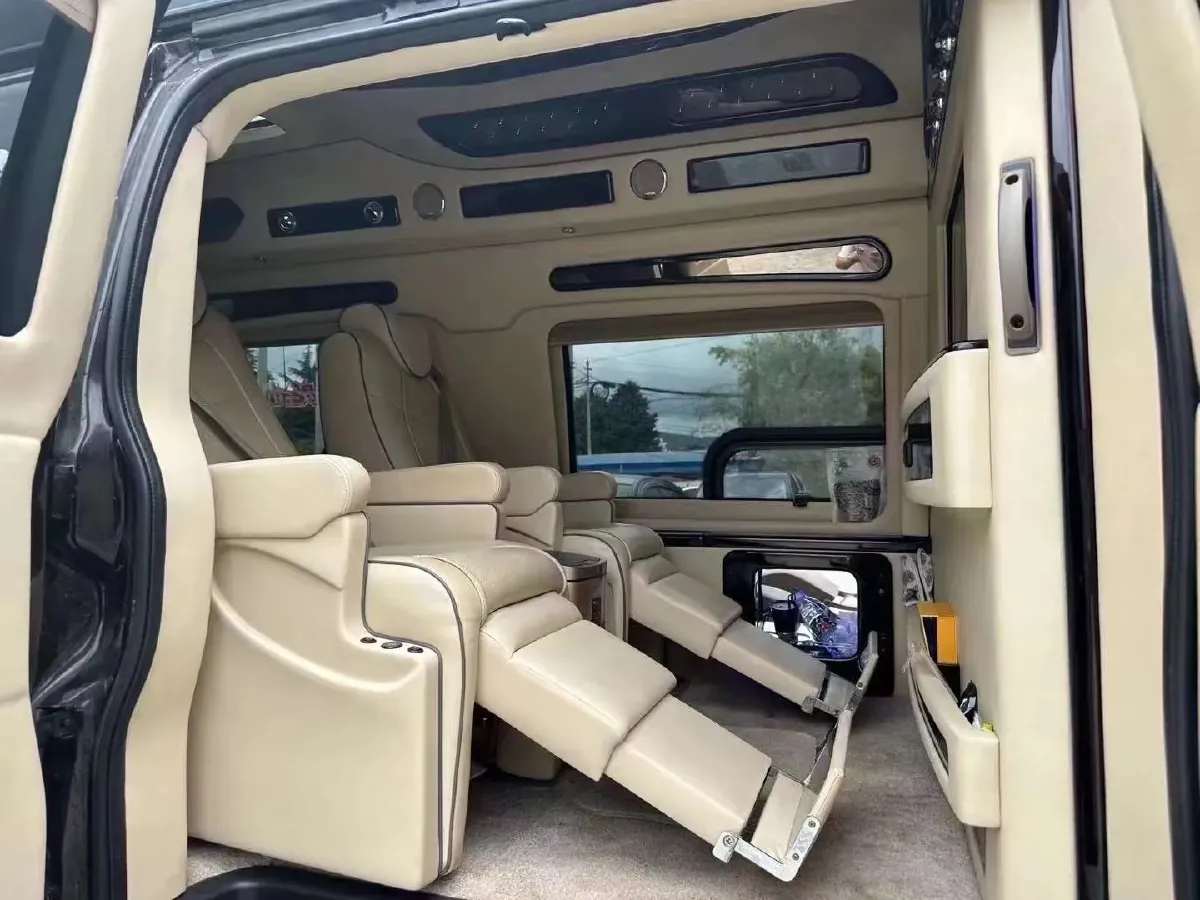 2012 GMC SAVANA 6.0L 328HP V8 6AT,autocango,china used car exporter,china ev exporter,chinese used car exporter,chinese used ev exporter