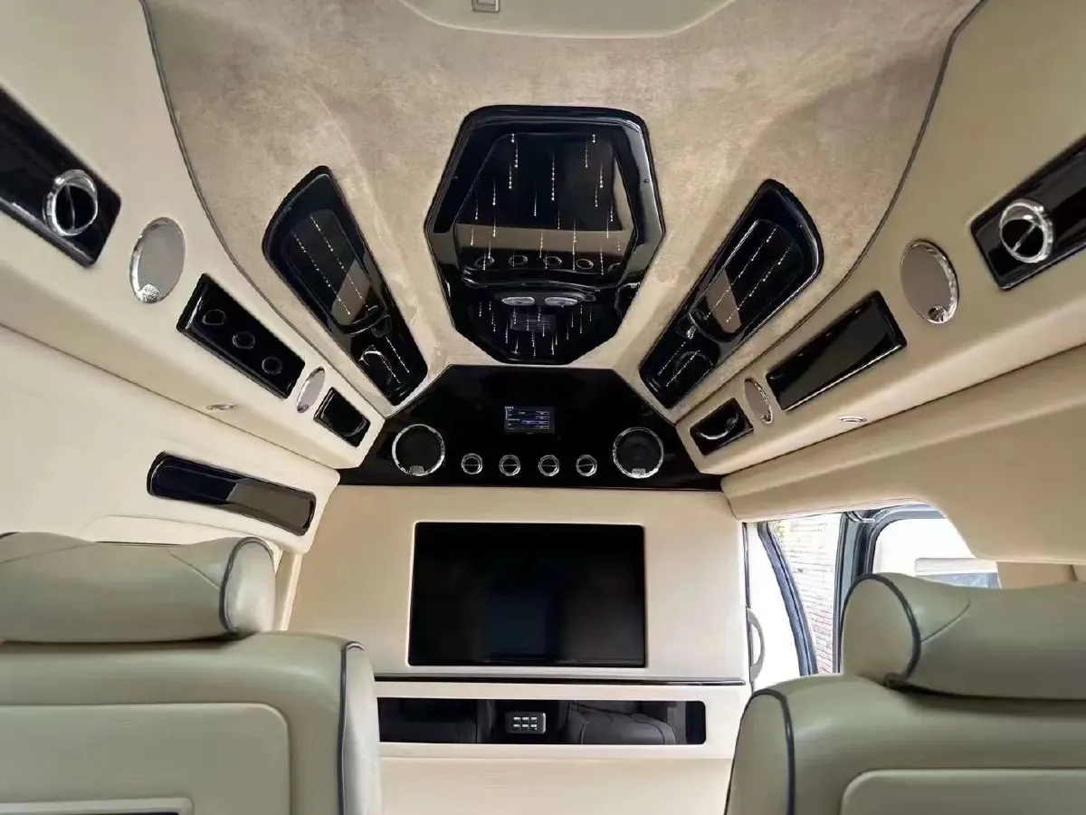 2012 GMC SAVANA 6.0L 328HP V8 6AT,autocango,china used car exporter,china ev exporter,chinese used car exporter,chinese used ev exporter