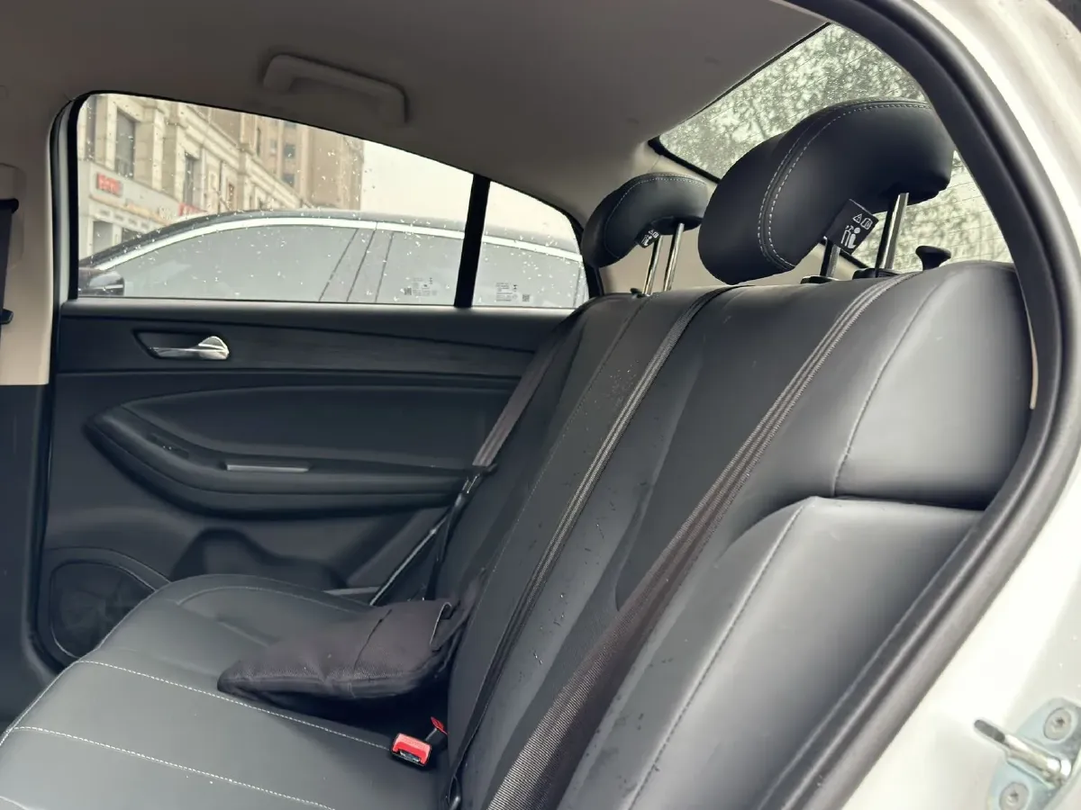 2023 Chery Arrizo 5 1.5L 116HP L4 CVT,autocango,china used car exporter,china ev exporter,chinese used car exporter,chinese used ev exporter