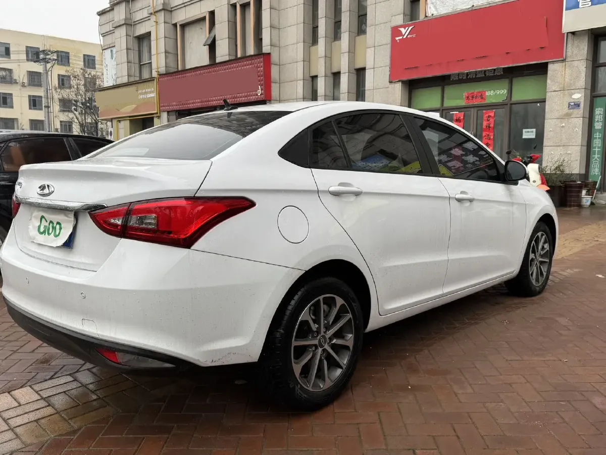 2023 Chery Arrizo 5 1.5L 116HP L4 CVT,autocango,china used car exporter,china ev exporter,chinese used car exporter,chinese used ev exporter