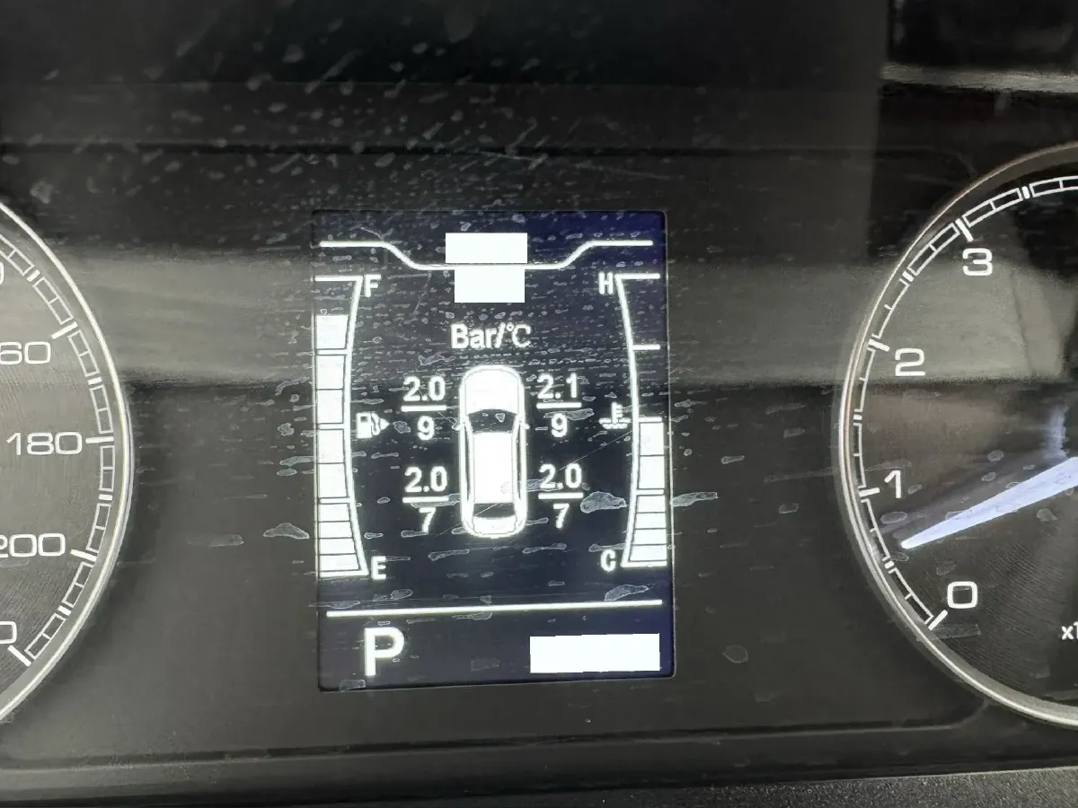 2023 Chery Arrizo 5 1.5L 116HP L4 CVT,autocango,china used car exporter,china ev exporter,chinese used car exporter,chinese used ev exporter