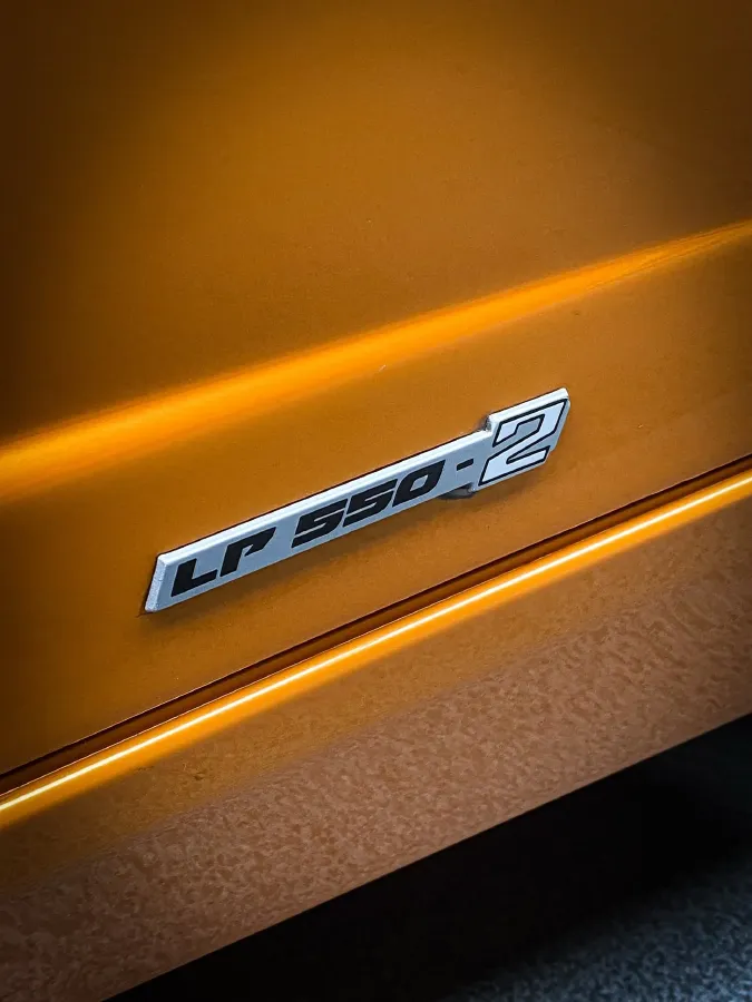 2010 Lamborghini Gallardo 5.2L 557HP V10 6AMT,autocango,china used car exporter,china ev exporter,chinese used car exporter,chinese used ev exporter