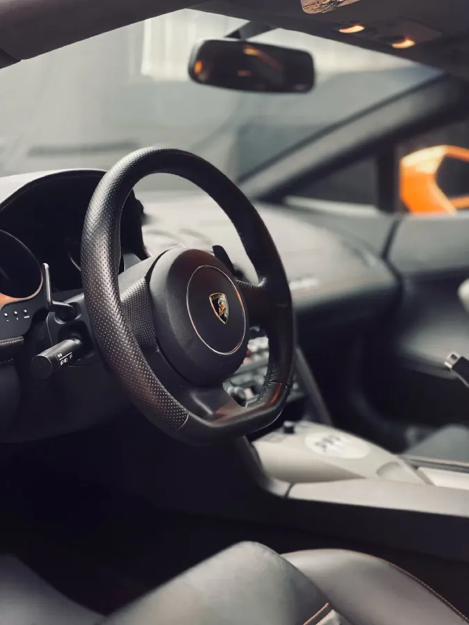 2010 Lamborghini Gallardo 5.2L 557HP V10 6AMT,autocango,china used car exporter,china ev exporter,chinese used car exporter,chinese used ev exporter