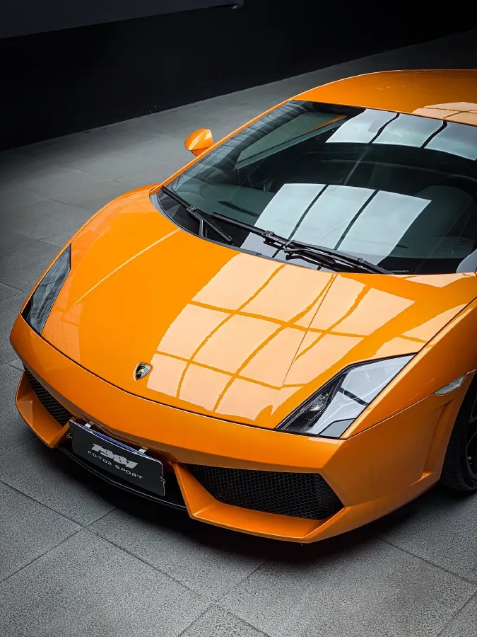 2010 Lamborghini Gallardo 5.2L 557HP V10 6AMT,autocango,china used car exporter,china ev exporter,chinese used car exporter,chinese used ev exporter
