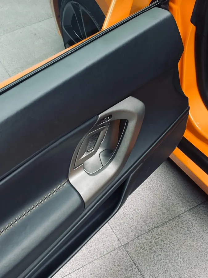 2010 Lamborghini Gallardo 5.2L 557HP V10 6AMT,autocango,china used car exporter,china ev exporter,chinese used car exporter,chinese used ev exporter