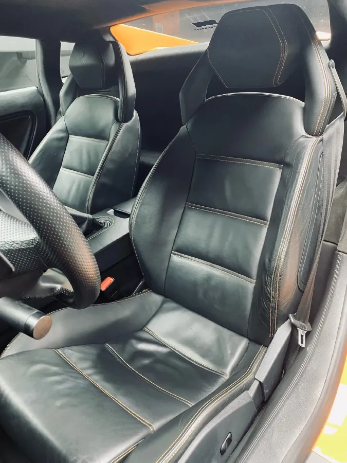 2010 Lamborghini Gallardo 5.2L 557HP V10 6AMT,autocango,china used car exporter,china ev exporter,chinese used car exporter,chinese used ev exporter