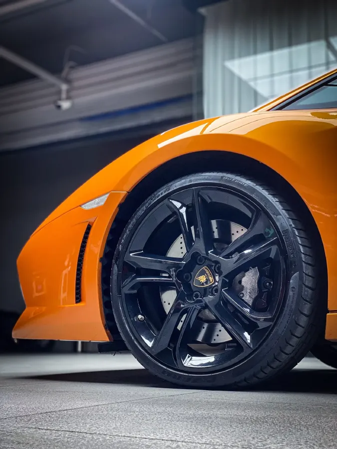 2010 Lamborghini Gallardo 5.2L 557HP V10 6AMT,autocango,china used car exporter,china ev exporter,chinese used car exporter,chinese used ev exporter