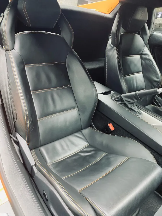 2010 Lamborghini Gallardo 5.2L 557HP V10 6AMT,autocango,china used car exporter,china ev exporter,chinese used car exporter,chinese used ev exporter