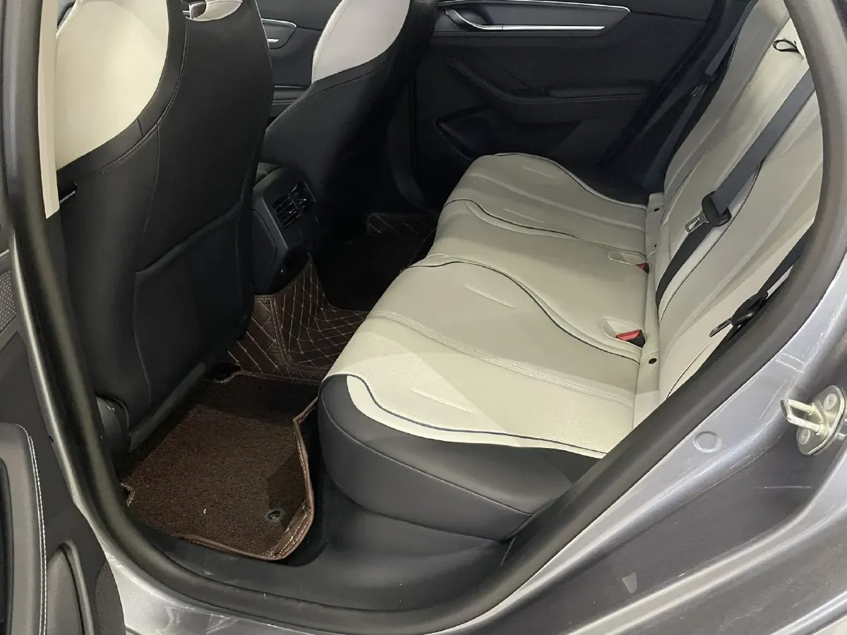 2023 BYD Destroyer 05 1.5L 110HP L4 E-CVT PHEV 18.3KWH,autocango,china used car exporter,china ev exporter,chinese used car exporter,chinese used ev exporter