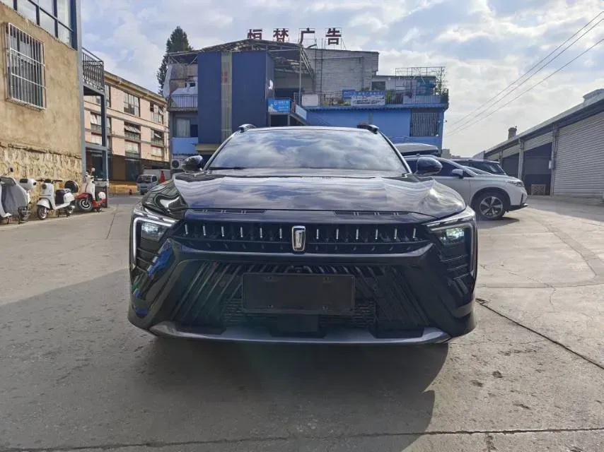 2022 Bestune B70S 1.5T 169HP L4 7DCT,autocango,china used car exporter,china ev exporter,chinese used car exporter,chinese used ev exporter