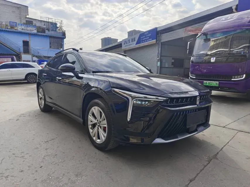2022 Bestune B70S 1.5T 169HP L4 7DCT,autocango,china used car exporter,china ev exporter,chinese used car exporter,chinese used ev exporter