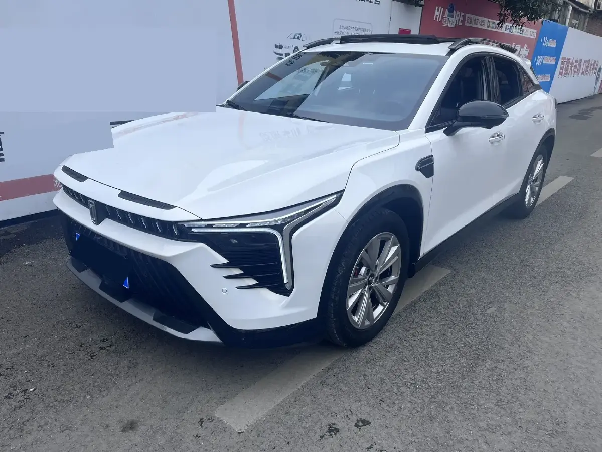 2022 Bestune B70S 1.5T 169HP L4 7DCT