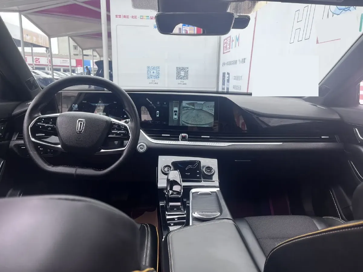 2022 Bestune B70S 1.5T 169HP L4 7DCT,autocango,china used car exporter,china ev exporter,chinese used car exporter,chinese used ev exporter