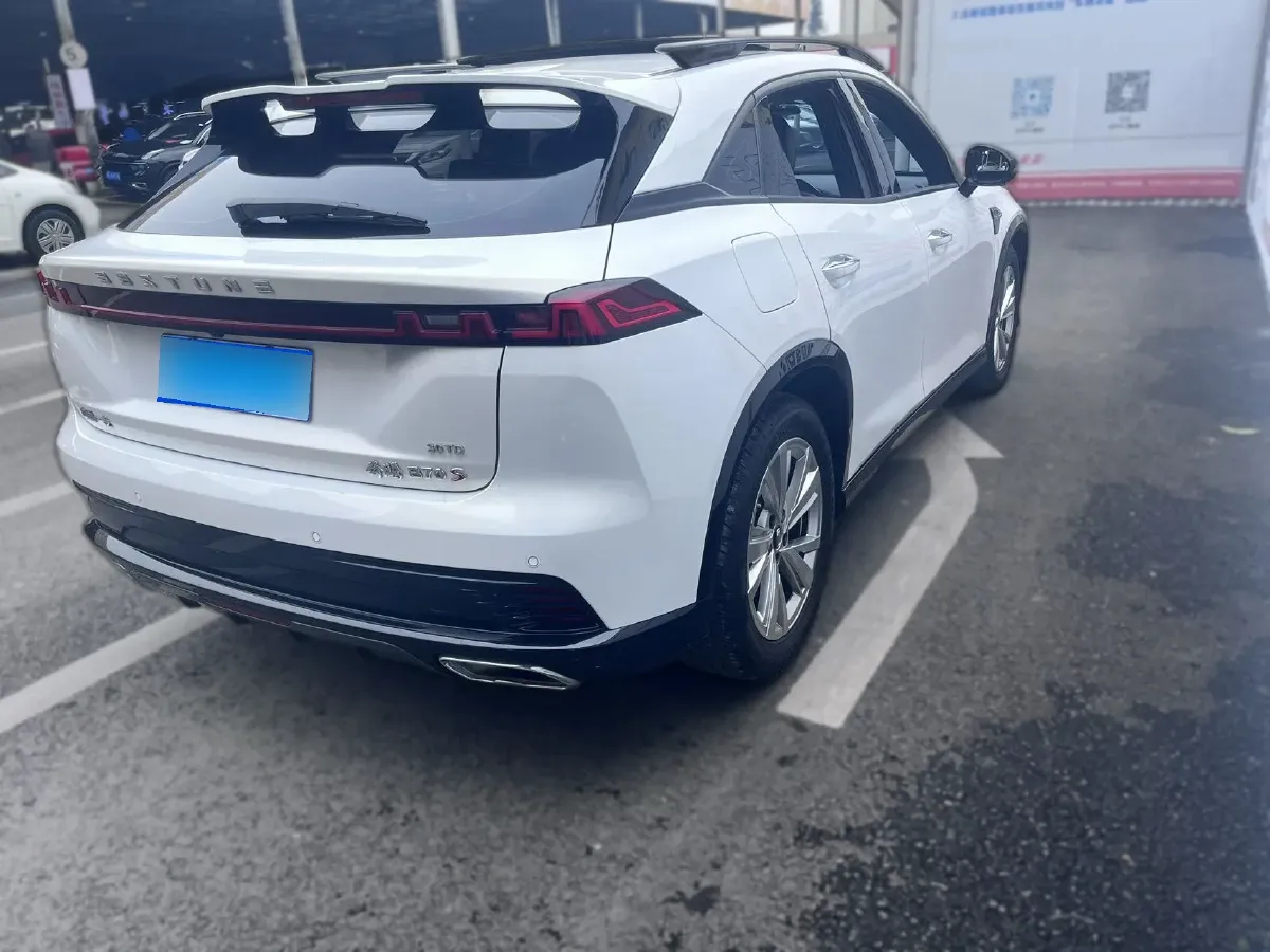 2022 Bestune B70S 1.5T 169HP L4 7DCT,autocango,china used car exporter,china ev exporter,chinese used car exporter,chinese used ev exporter