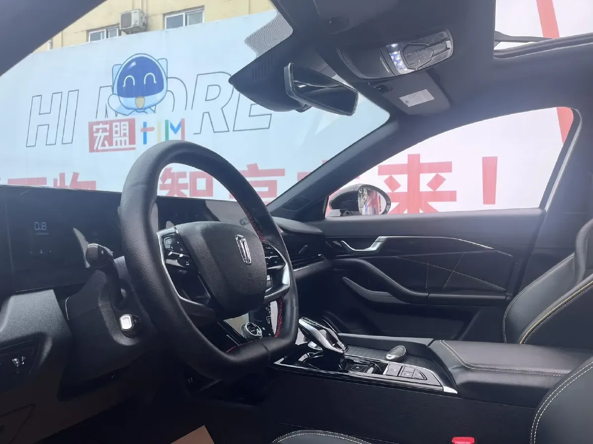 2022 Bestune B70S 1.5T 169HP L4 7DCT,autocango,china used car exporter,china ev exporter,chinese used car exporter,chinese used ev exporter