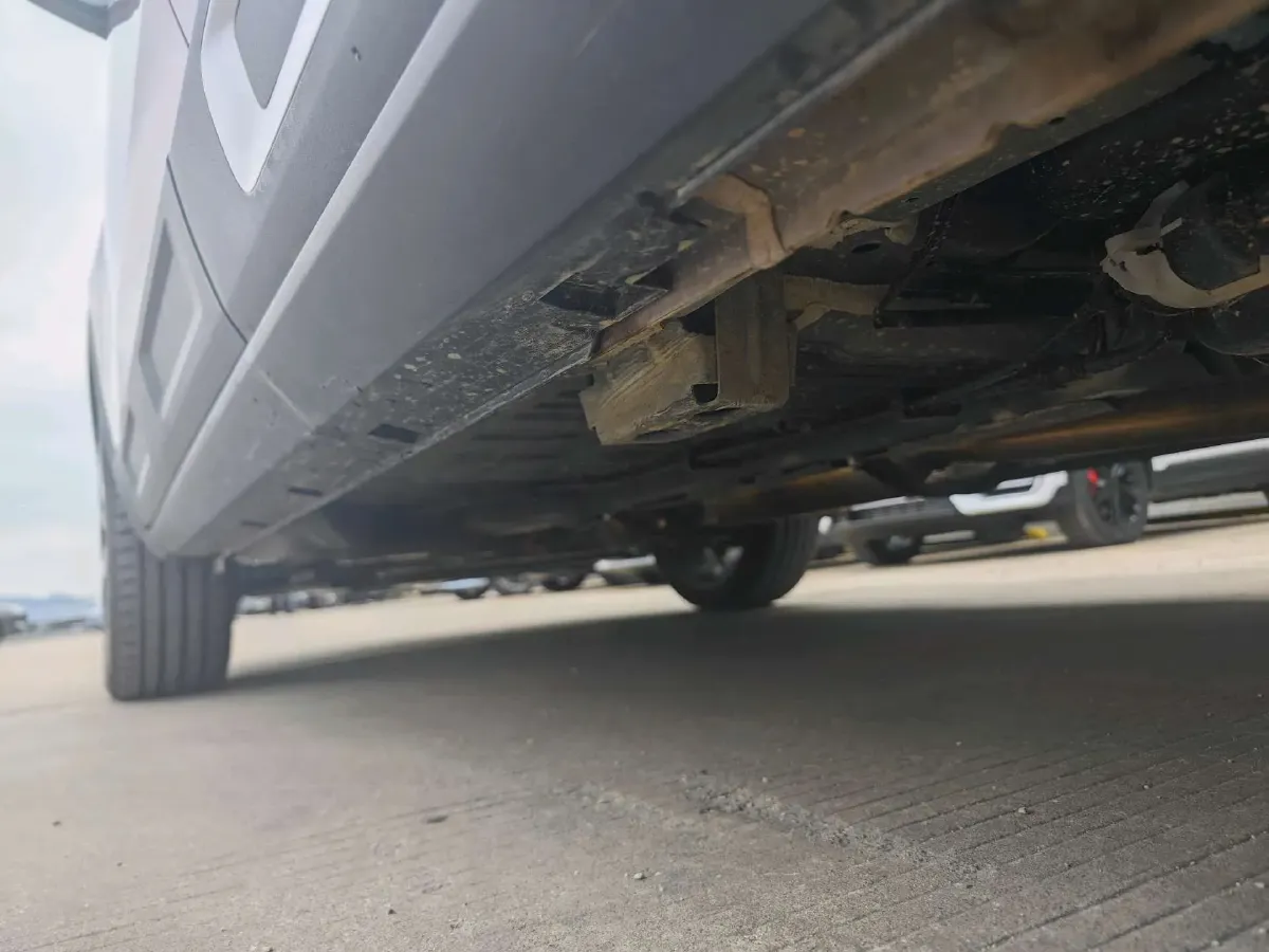 2025 Geely ICON 1.5T 181HP L4 7DCT,autocango,china used car exporter,china ev exporter,chinese used car exporter,chinese used ev exporter