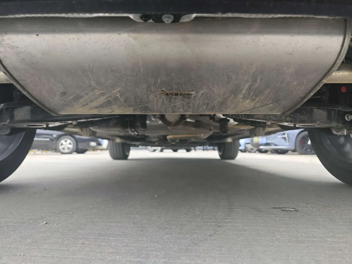 2025 Geely ICON 1.5T 181HP L4 7DCT,autocango,china used car exporter,china ev exporter,chinese used car exporter,chinese used ev exporter