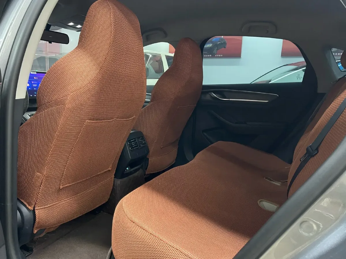 2024 BYD Destroyer 05 1.5L 110HP L4 E-CVT PHEV 8.3KWH,autocango,china used car exporter,china ev exporter,chinese used car exporter,chinese used ev exporter