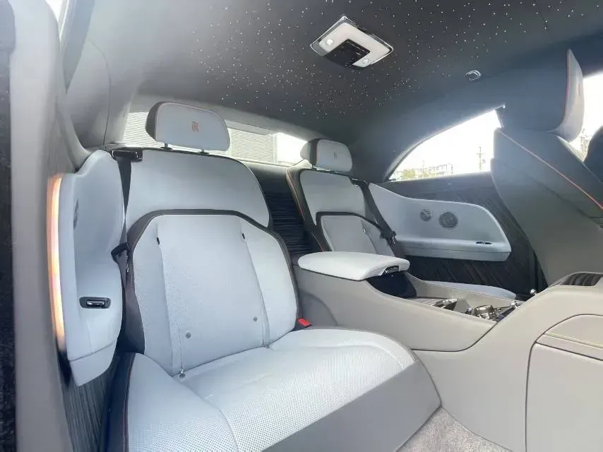 2024 Rolls-Royce Spectre BEV,autocango,china used car exporter,china ev exporter,chinese used car exporter,chinese used ev exporter