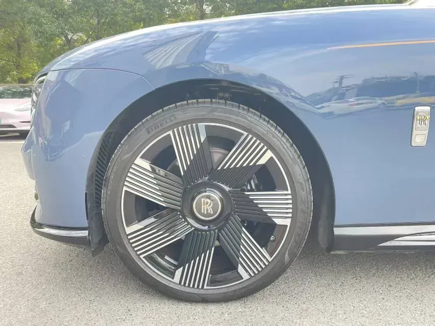 2024 Rolls-Royce Spectre BEV,autocango,china used car exporter,china ev exporter,chinese used car exporter,chinese used ev exporter