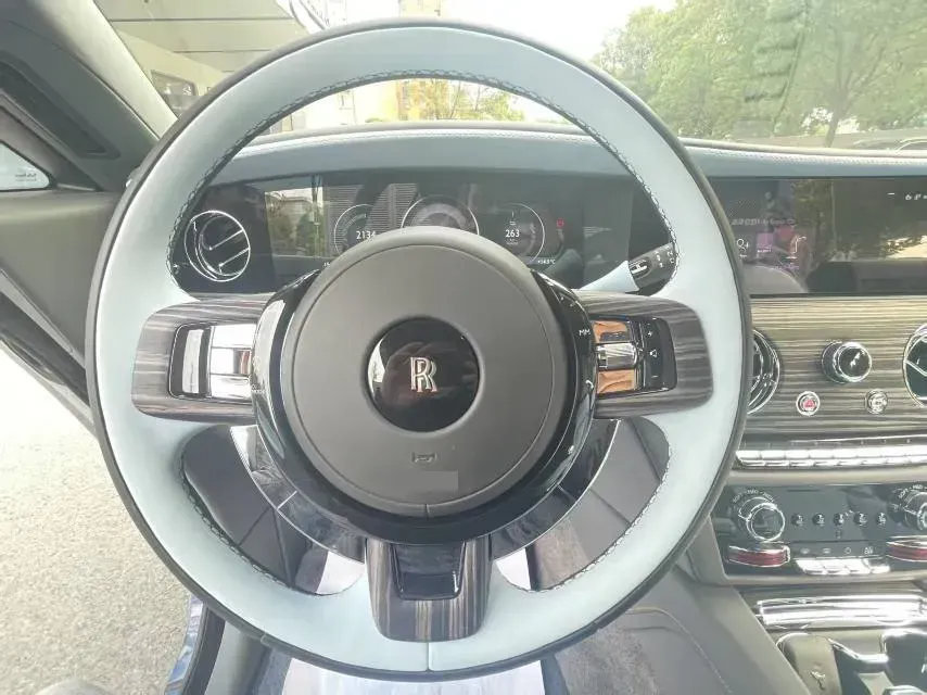 2024 Rolls-Royce Spectre BEV,autocango,china used car exporter,china ev exporter,chinese used car exporter,chinese used ev exporter