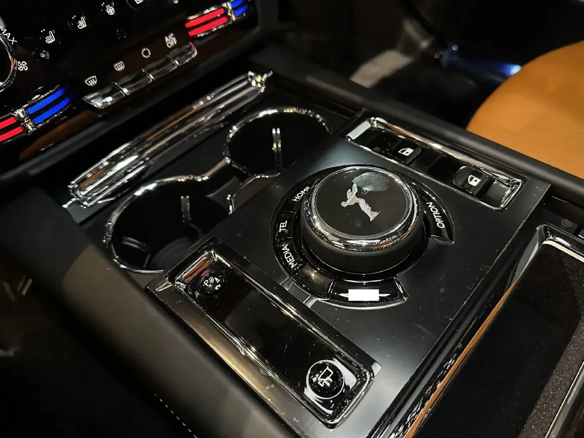 2024 Rolls-Royce Spectre BEV,autocango,china used car exporter,china ev exporter,chinese used car exporter,chinese used ev exporter