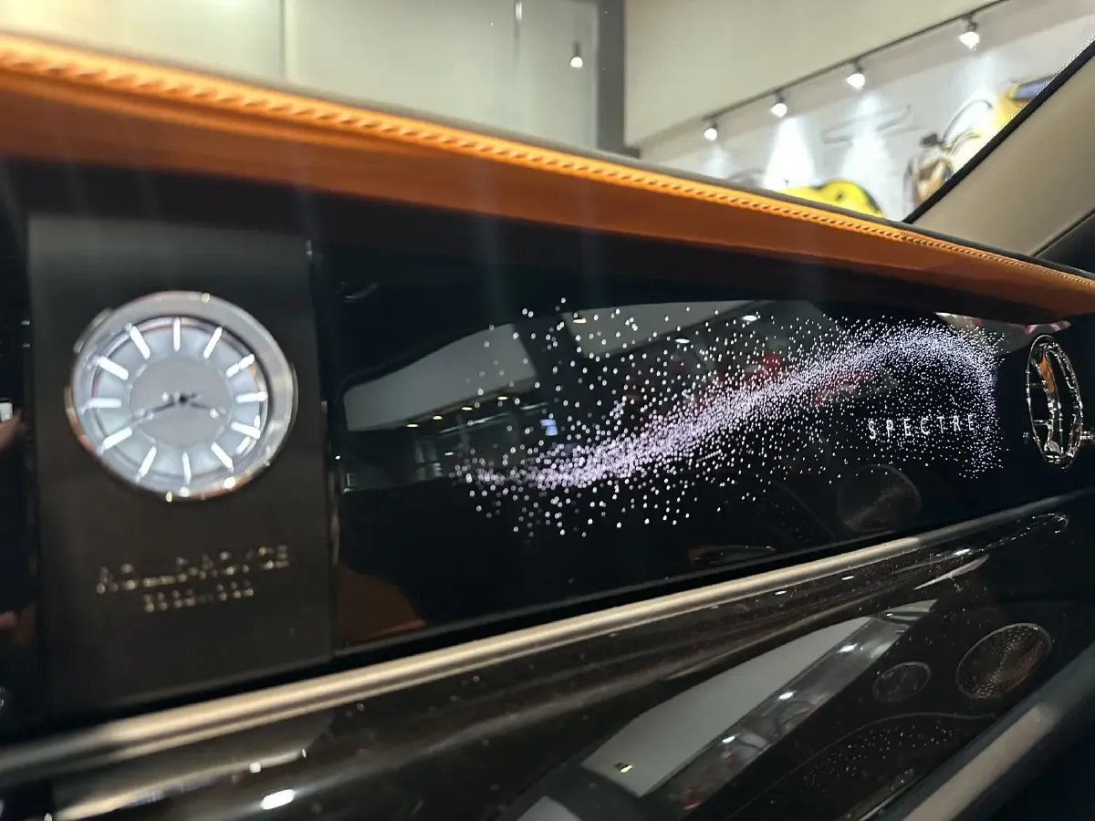 2024 Rolls-Royce Spectre BEV,autocango,china used car exporter,china ev exporter,chinese used car exporter,chinese used ev exporter