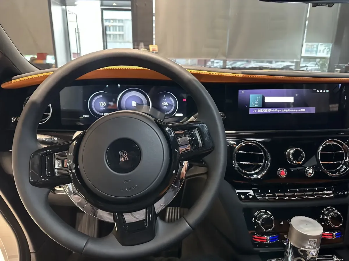 2024 Rolls-Royce Spectre BEV,autocango,china used car exporter,china ev exporter,chinese used car exporter,chinese used ev exporter