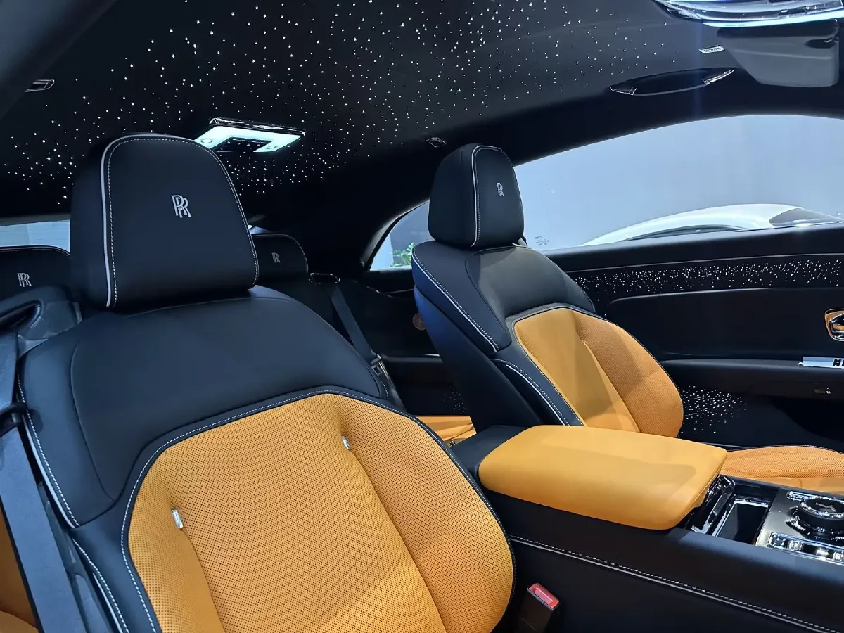 2024 Rolls-Royce Spectre BEV,autocango,china used car exporter,china ev exporter,chinese used car exporter,chinese used ev exporter