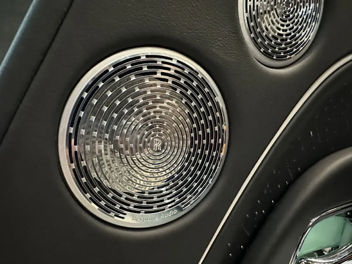 2024 Rolls-Royce Spectre BEV,autocango,china used car exporter,china ev exporter,chinese used car exporter,chinese used ev exporter