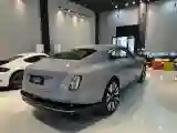 2024 Rolls-Royce Spectre BEV